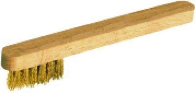 1688701 zuendkerzenbuerste fortis