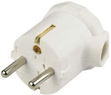 1689594 stecker seitl einf weiss