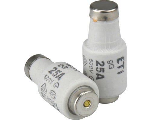 1689642 diazed sicherungseinsaetze 5er pack