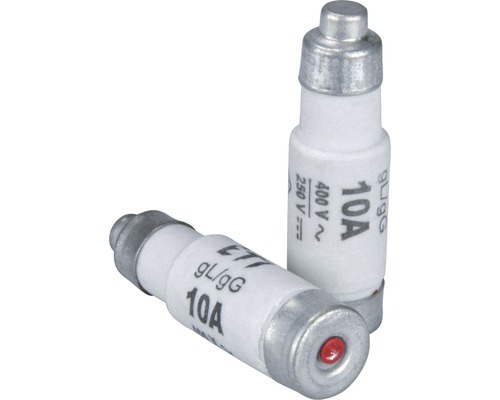 1689759 sicherung neozed