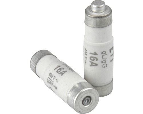 1689760 sicherung neozed