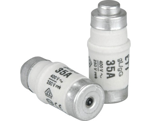 1689763 sicherung neozed