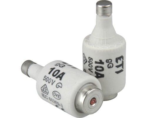 1689767 diazed sicherungseinsaetze 5er pack