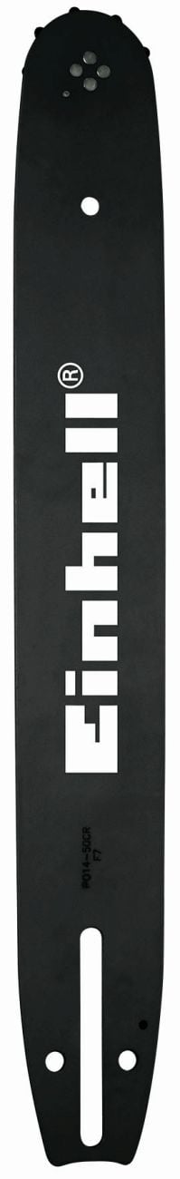 1690210 ersatzschwert ge ec 2240