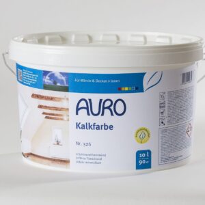 belton SPECIAL TRANSPARENT SCHWARZ 150ML