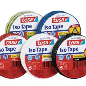 Tesa Isolierband