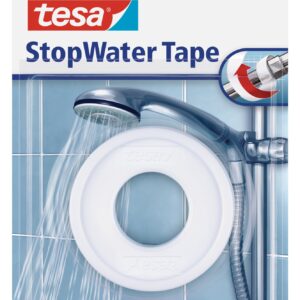 Tesa StopWater Tape