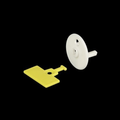 1695888 steckdosenschutz