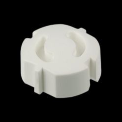 1695889 steckdosen kinderschutz