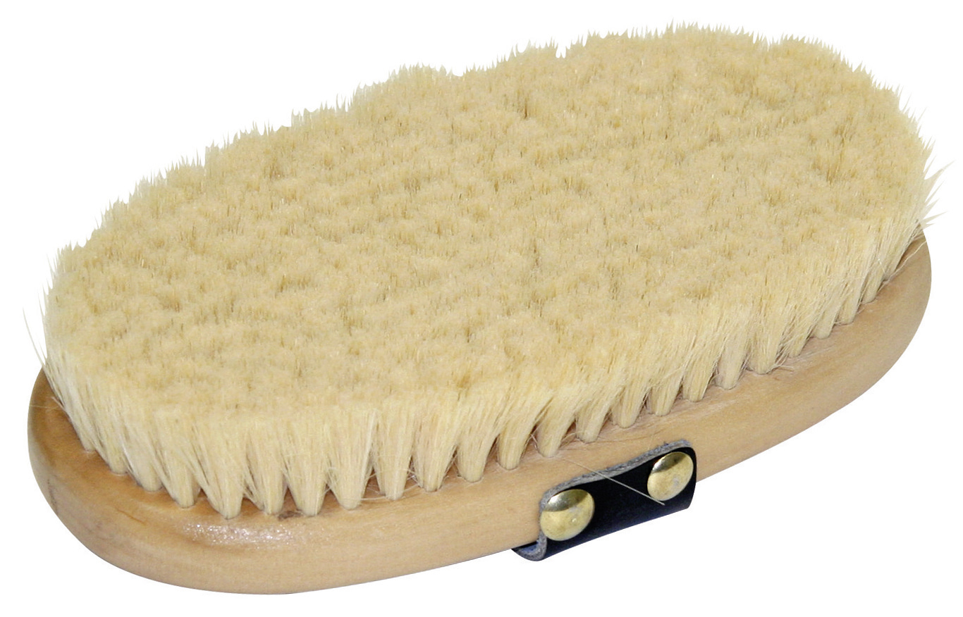 1699788 pferdekardaetsche