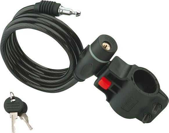 1700247 spiral seilschloss 1260 100