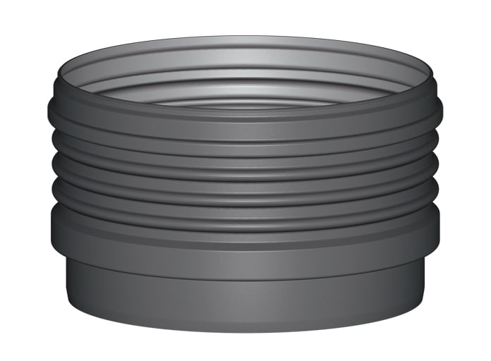 1700475 platin zwischenstueck 400 mm lang