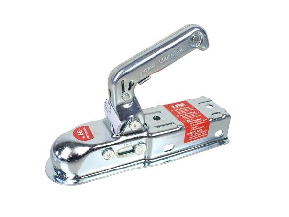 1700938 kupplungsklaue eckig