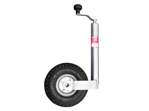 1700940 stuezrad mit kurbel