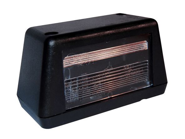 1700999 kennzeichenbeleuchtung