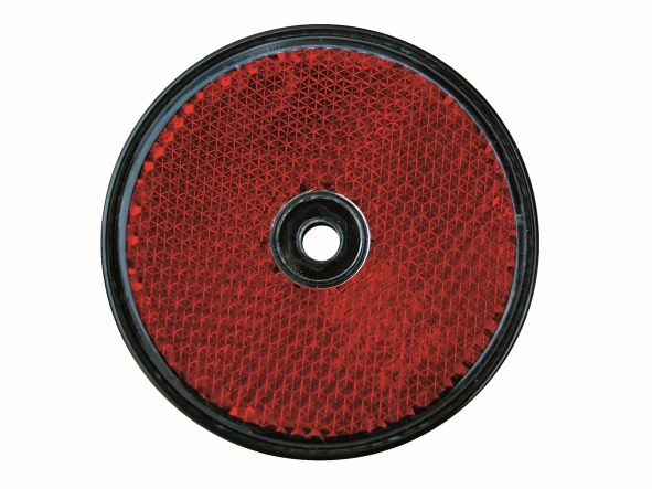 1701003 reflektor fuer anhaenger