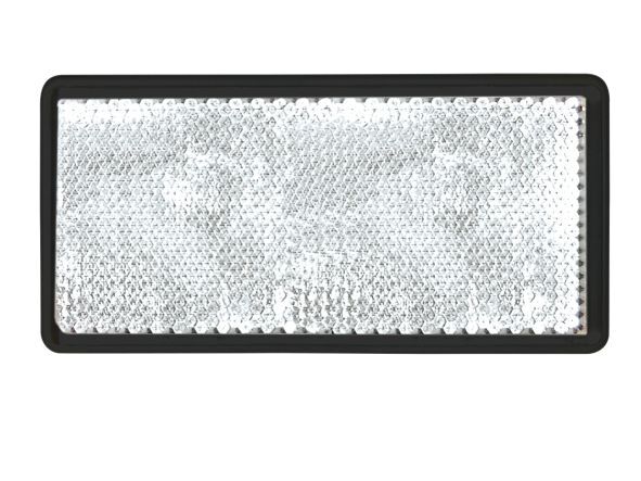 1701007 reflektor fuer anhaenger