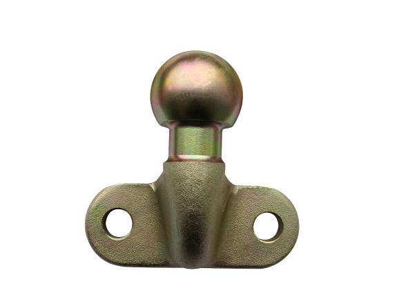 1701040 kupplungskugel