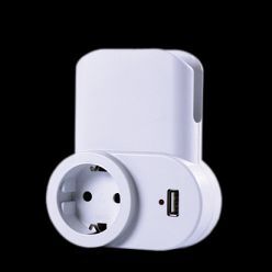 USB Ladegerät / Steckdose