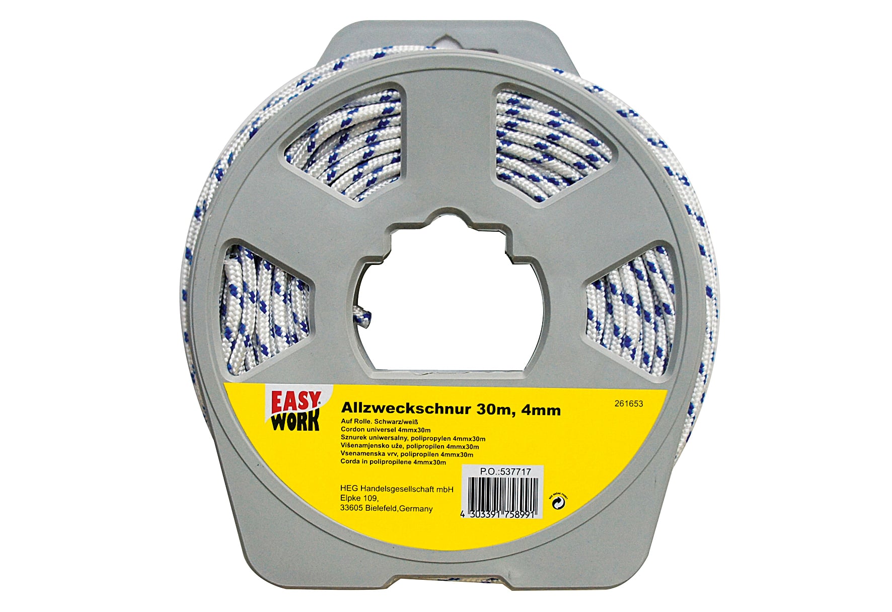 1701961 allzweckschnur