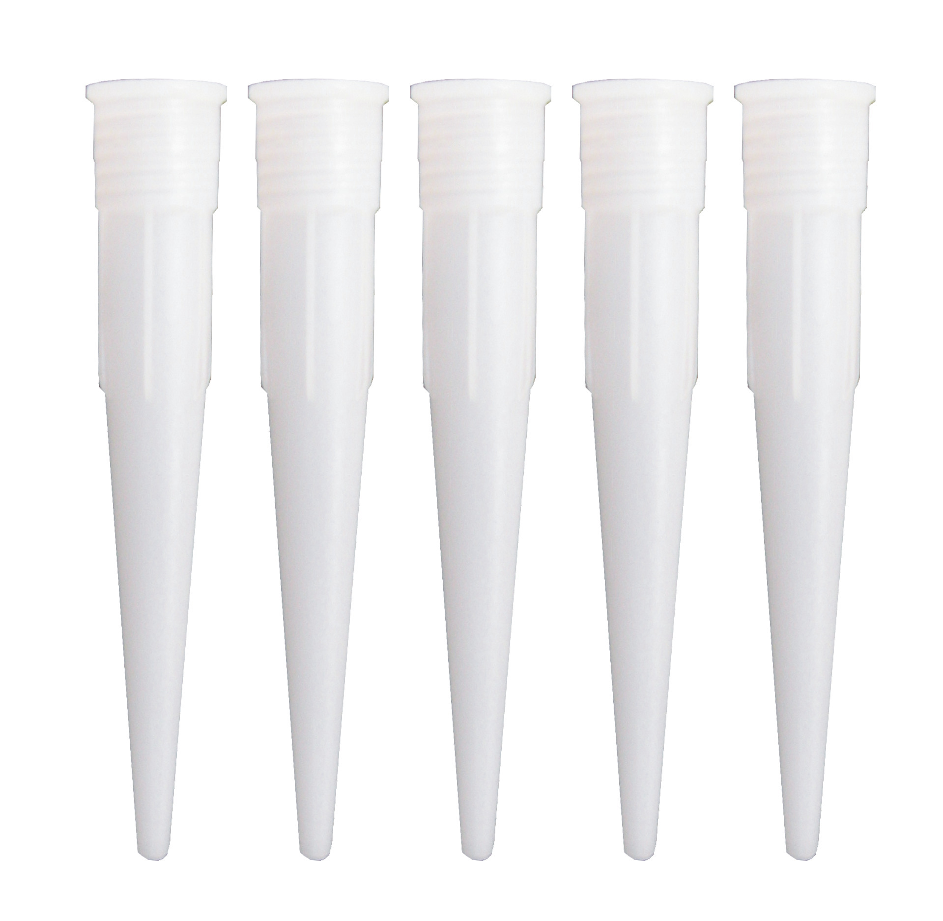 1718336 ersatzduesen 5 stueck