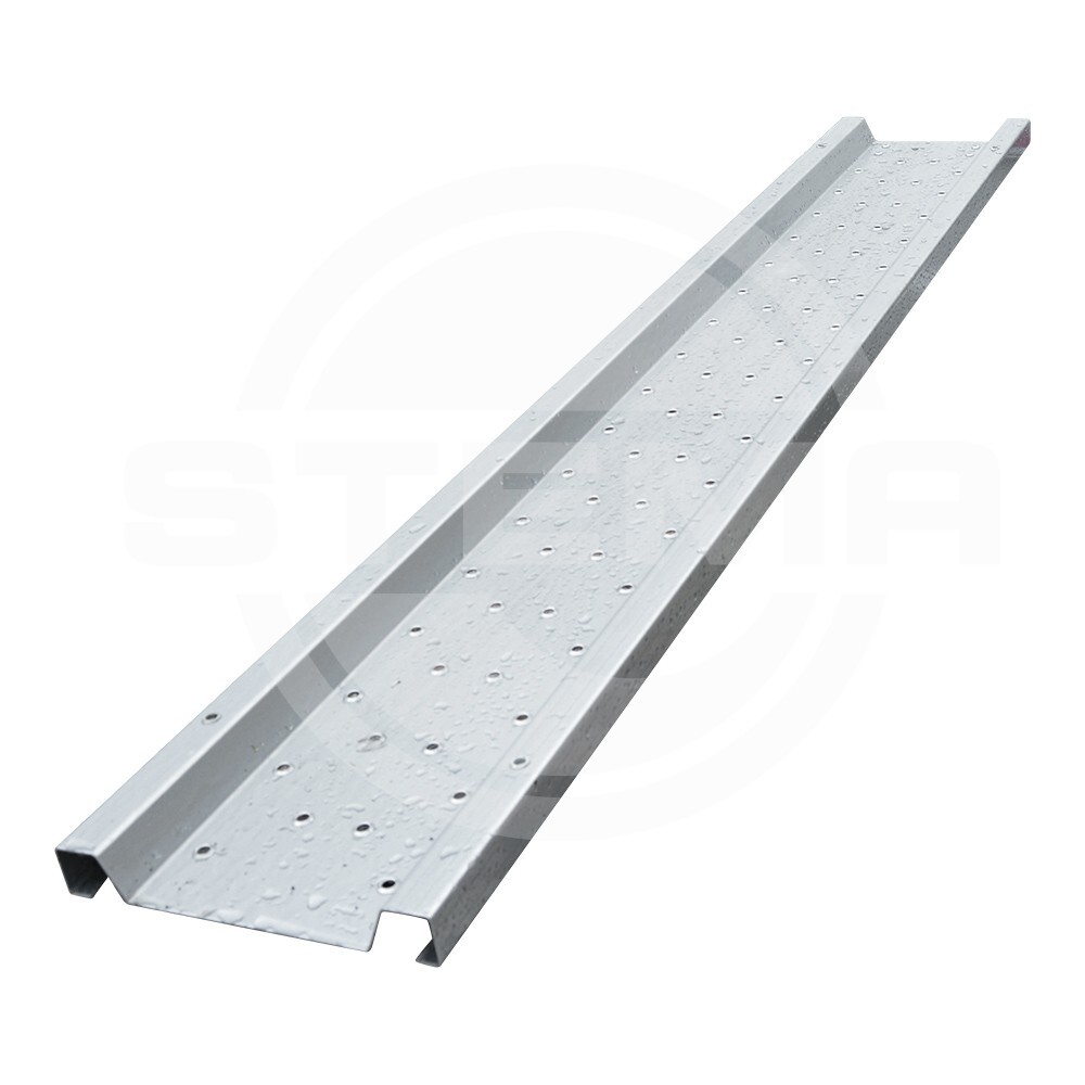 1718391 auffahrschiene 1 stueck fuer basic 750 basic 850 basic 1000 an 750