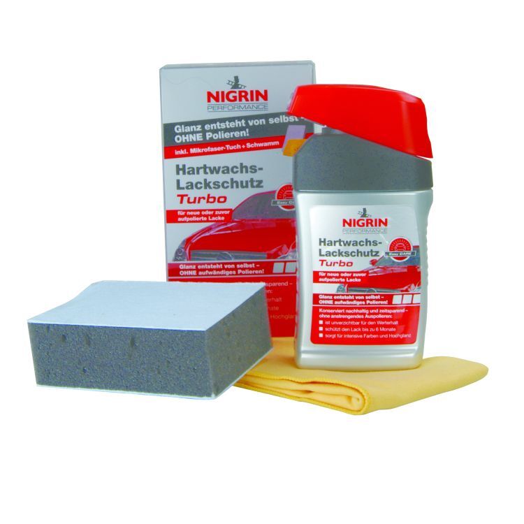 1718461 performance hartwachs lackschutz set 300ml