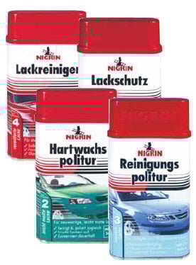 1718469 reinigungspolitur 500ml