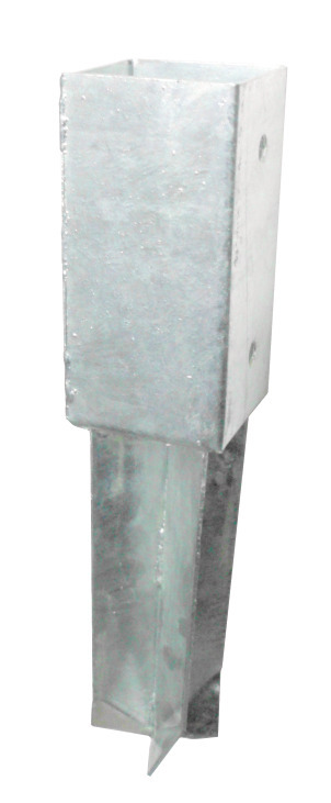 1721108 hv beton bodenhuelse