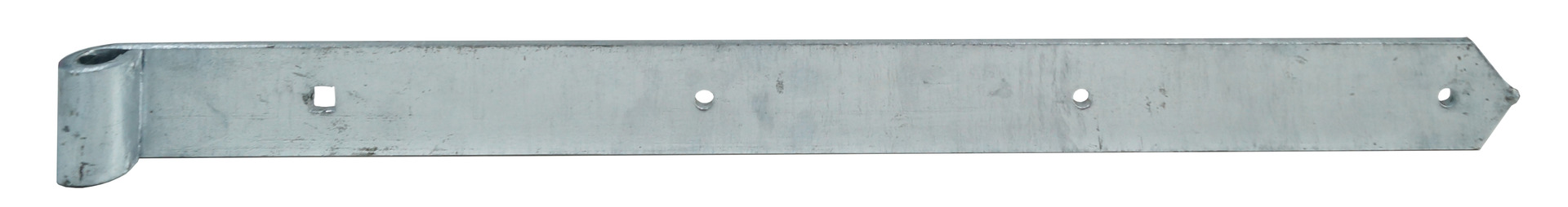 1721118 ladenbaender feuerverzinkt