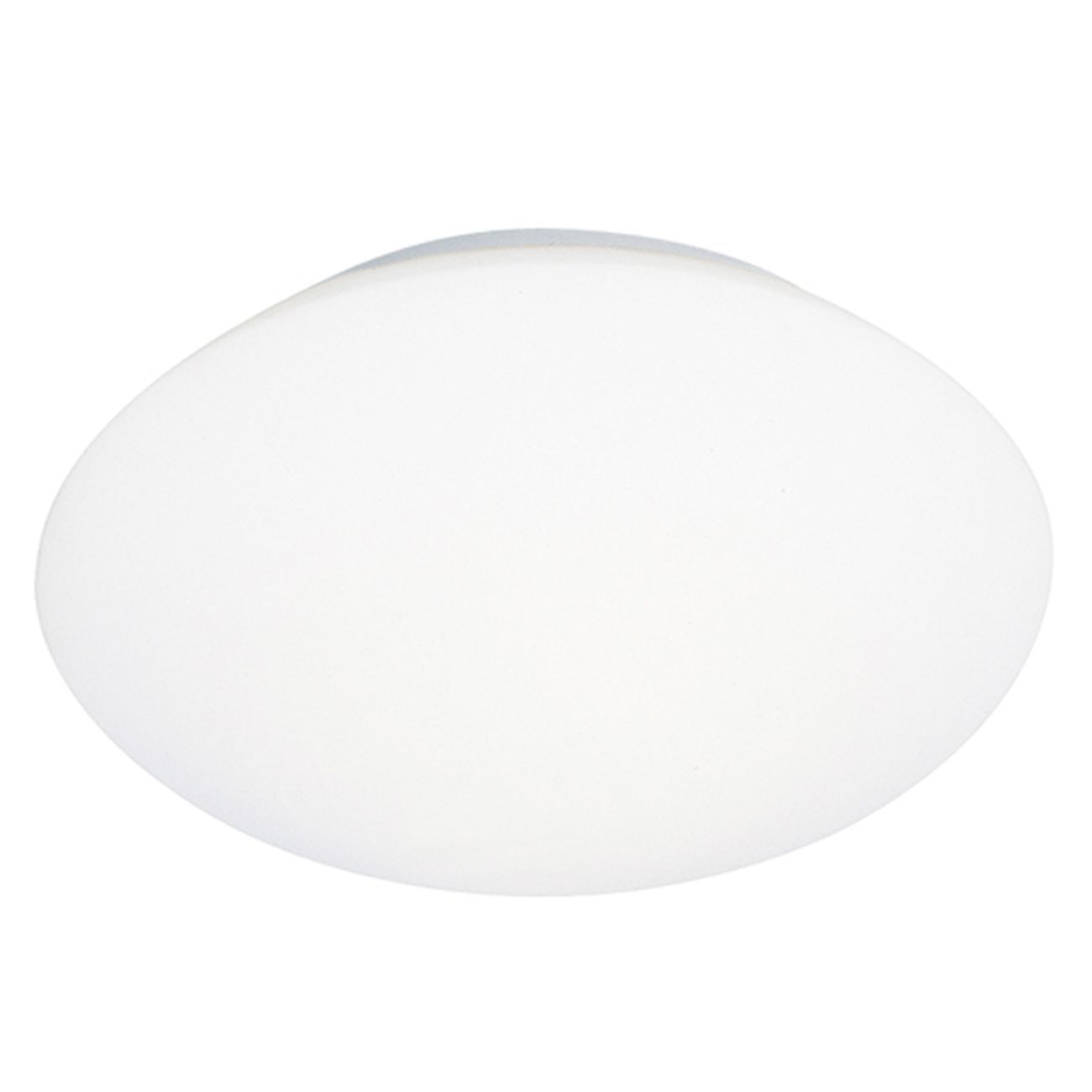 1725237 djerba wand und deckenleuchte weiss