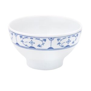 Blau Saks Bowl