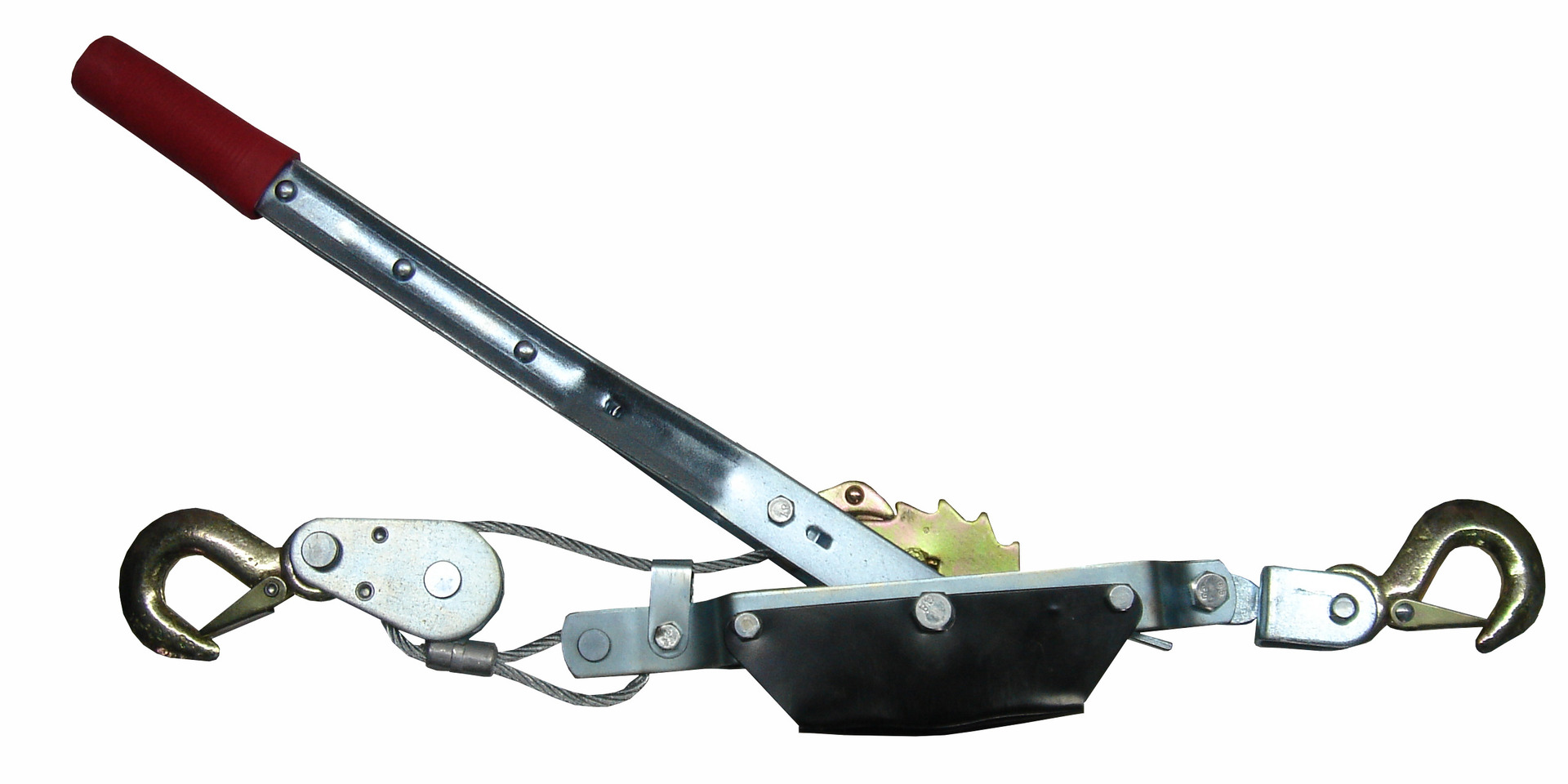 1726448 ratschenseilzug