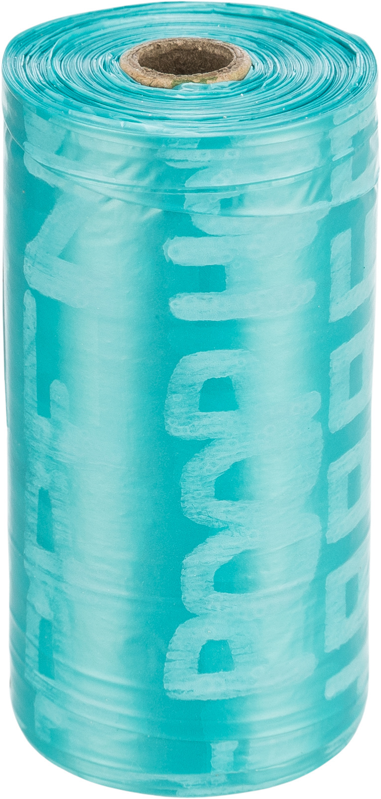 1729530 hundekotbeutel