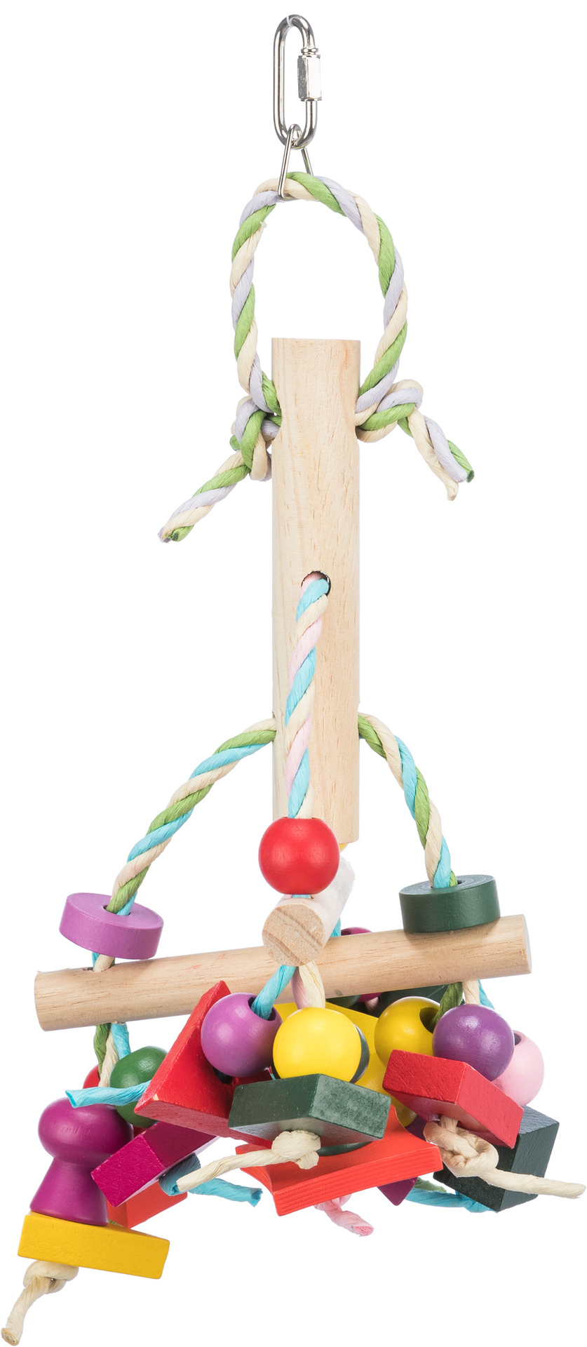 1729604 holzspielzeug