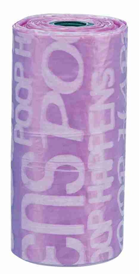 1729606 hundekotbeutel