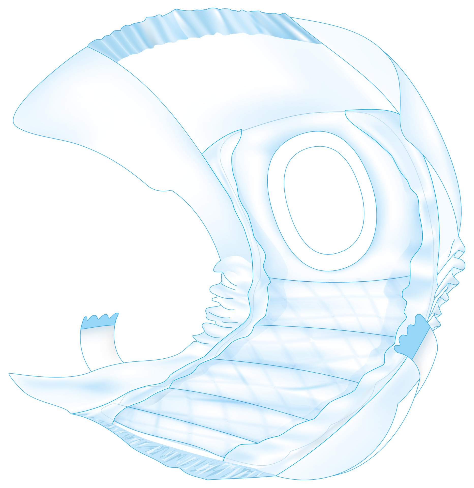 1729612 windeln fuer huendinnen