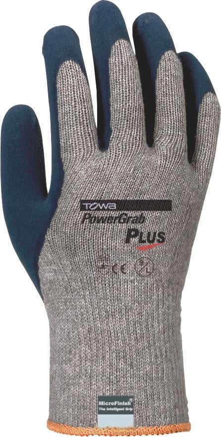 1732507 handschuh towa power grab plus gr 10