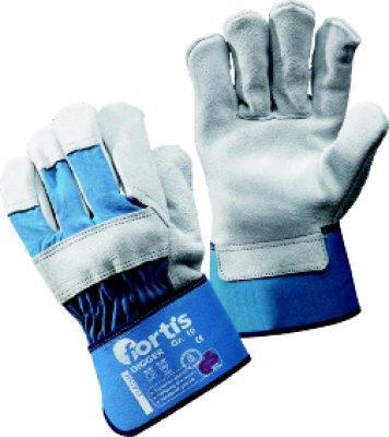 1732549 fortis handschuhe digger