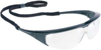 1732576 brille millennia polycarbonat klar schwarz
