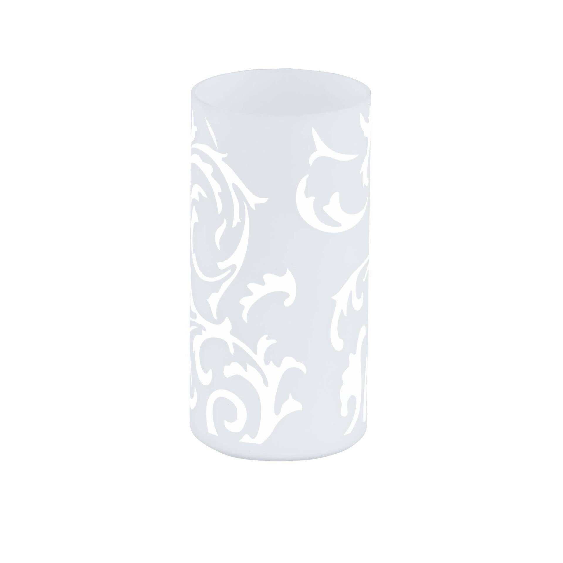 1738628 tischlampe geo