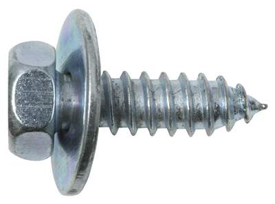 1740376 blechschraube sechskantkopf verzinkt