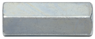 1740382 distanzmuffe