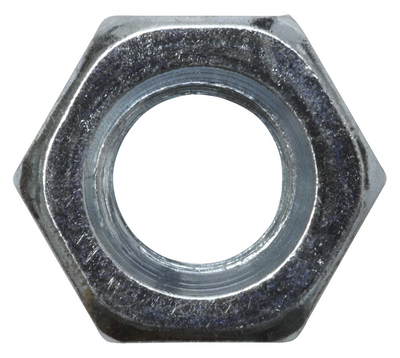 1740482 mutter din 934