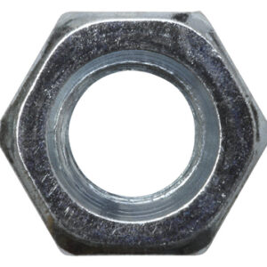 Mutter DIN 934
