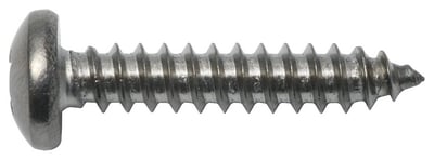 1740580 blechschraube linsenkopf