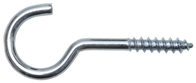 1740668 schraubhaken gebogen