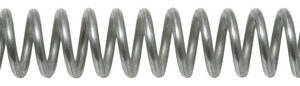 Druckfeder Federstahl