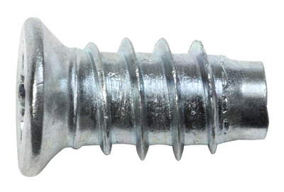 1740689 euroschraube verzinkt