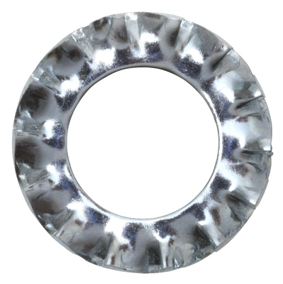 1740690 faecherscheibe verzinkt